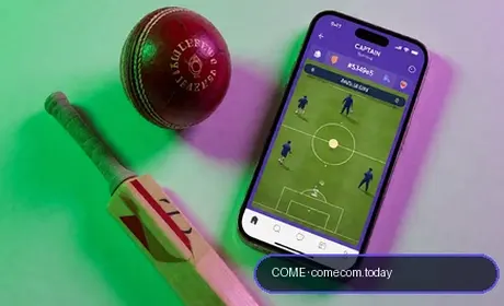 Fantasy cricket picks, captain calls, and sharper matchday strategy