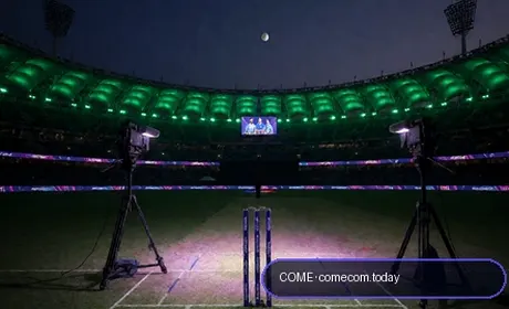IPL 2026 venue pitch reports, toss impact, and quick-join contest formats