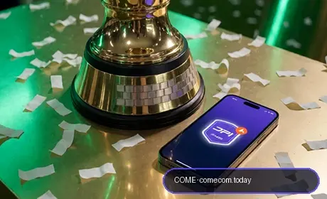 Big winners, Crore prize boards, and recent UPI payout stories worth following