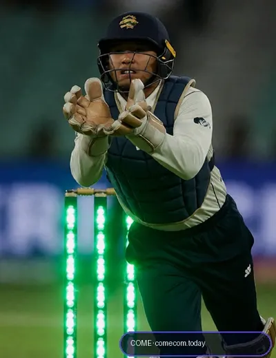 Come (come com) fantasy cricket & matchday visual 3