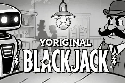 BlackJack with Basic Strategy Adviser Demo Slot