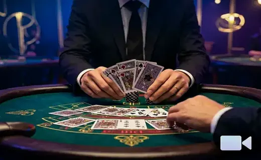 Real-Time Dealer Rewards