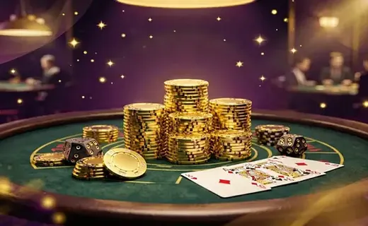 Elite Weekend Stakes